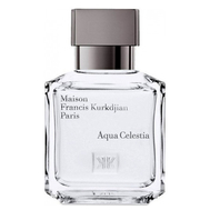 Francis Kurkdjian Aqua Celestia