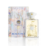 Amouage Beach Hut Man