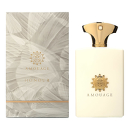 Amouage Honour for men
