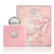 Amouage Blossom Love