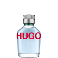 Hugo Boss Man