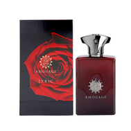 Amouage Lyric for men