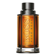 Hugo Boss The Scent For Him