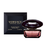Versace Crystal Noir