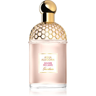 Guerlain Aqua Allegoria Ginger Piccante