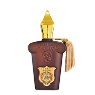 Xerjoff Casamorati 1888