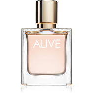 Hugo Boss Boss Alive
