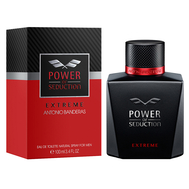 Antonio Banderas Power Of Seduction Extreme