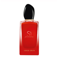 Giorgio Armani Si Passione Intense