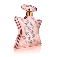 Bond No 9 Gold Coast