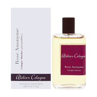 Atelier Cologne Rose Anonyme