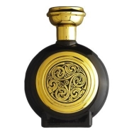 Boadicea The Victorious Elite