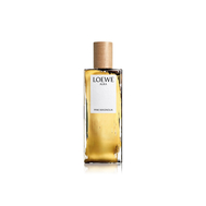 Loewe Aura Pink Magnolia