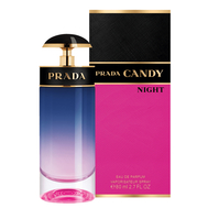 Prada Candy Night