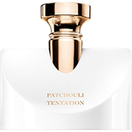 Bvlgari Splendida Patchouli Tentation
