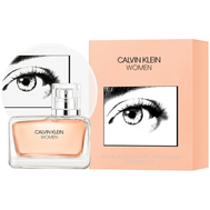 Calvin Klein Women Intense