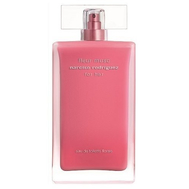 Narciso Rodriguez Fleur Musc Eau De Toilette Florale