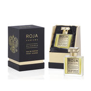 Roja Dove Oligarch