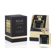 Roja Dove Sultanate of Oman