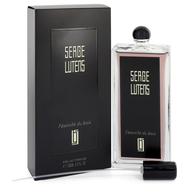 Serge Lutens Feminite Du Bois