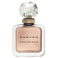 Carven Dans Ma Bulle Eau De Parfum