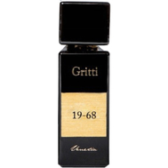 Dr. Gritti 19-68
