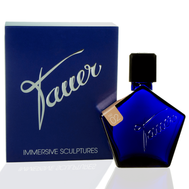 Tauer Perfumes 02 L'air Du Desert Marocain