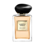 Armani Prive Gardenia Antigua