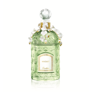 Guerlain Muguet
