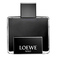 Loewe Solo Platinum
