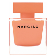 Narciso Rodriguez Eau de Parfum Ambree