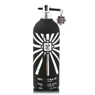 Montale Fantastic Oud