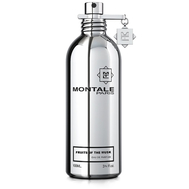 Montale Fruits Of The Musk