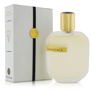 Amouage Library Collection Opus IV