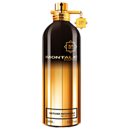 Montale VETIVER PATCHOULI FOR MEN