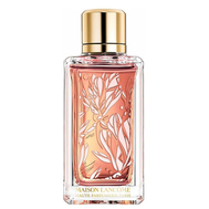 Lancome Magnolia Rosae