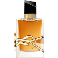 YSL Libre Intense
