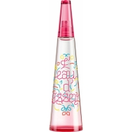Issey Miyake L'Eau d'Issey Shades of Kolam