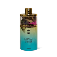 Ajmal Hawaiian Breeze