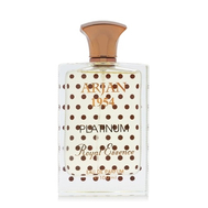 Noran Perfumes Arjan 1954 Platinum