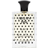 Noran Perfumes Arjan 1954 Black