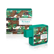 Mandarina Duck Into The Jungle