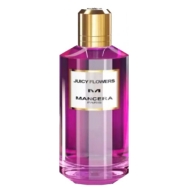 Mancera Juicy Flowers