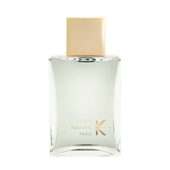 Ella K Parfums Pluie Sur Ha Long