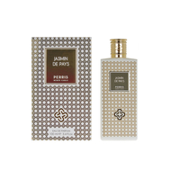 Perris Monte Carlo Jasmin De Pays