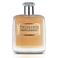 Trussardi Riflesso