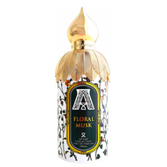 Attar Collection Floral Musk
