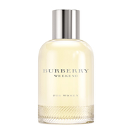 Burberry Weekend for Women