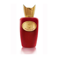 Xerjoff Sospiro Rosso Afgano