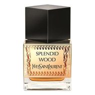 YSL Splendid Wood